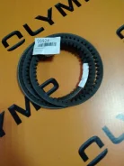 ������ �������� 17807 17807 ����