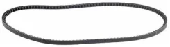 ������ ��������� TI-GUAR /Volkswagen Jetta II 1984-1991 19E 1G2 165 1.6 D; 11.9X950; TG-DVB072; 068903137AR 11 9X950 Tiguar TG-DVB072 TGDVB072 ����