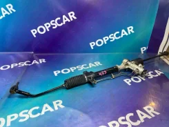 ����� Toyota Rav4 1995 4425042010 SXA10G 3SFE 4425042010 ����