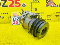 ���������� ������������ [394189] Toyota: Hilux Surf, Land Cruiser Prado | VZN210W, VZN215W, VZN180W, VZN185W, VZJ120, VZJ121, VZJ125 | 2002 ��� | 5VZF...