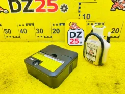 ���������� �������� ����� [394264] Subaru/Toyota: Trezia, Aqua, Corolla Axio, Corolla Fielder, Esquire, Noah, Prius Alpha, Prius C, Prius v, Ractis, V...