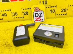 ���������� �������� ����� [394265] Subaru/Toyota: Trezia, Aqua, Corolla Axio, Corolla Fielder, Esquire, Noah, Prius Alpha, Prius C, Prius v, Ractis, V...