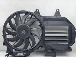 �������� ����������� Audi A4 8E0121205A 8E0121205A ����