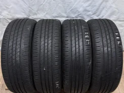 Zeetex ZT6000 Eco. ������, 2023 ���, �/�, ����� 5 % ����