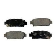 ��������� ������� /������ /TI-GUAR /Toyota Mark GX90 JZX90 Crown S151; TG-DBP703C; D2131M 0446607010 0446607011 Tiguar TG-DBP703C TGDBP703C ����