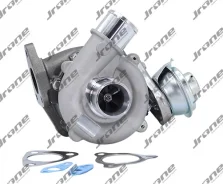 ��������������� Jrone 8G17300991 8G17300991 ����