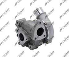 ��������������� Jrone 801891-5004S 8018915004S ����