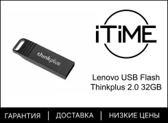 ������ USB 2.0. 32��� ����