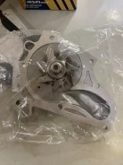 ����� ������� Aisin WPT-128 / 16110-79135 / 3S-GE WPT128 ����