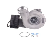 ��������������� Jrone 8G22300A91 8G22300A91 ����