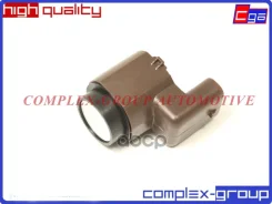 ������ �������� (10005030/280819/0214038, �����) CGA ���. 11SP8006RA 11SP8006RA ����