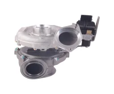��������������� Jrone 765985-0001 7659850001 ����