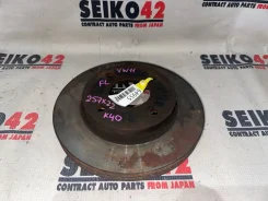 ���� ��������� Nissan Expert 2000 402064M401 VW11 QG18DE, �������� ����� 402064M401 ����