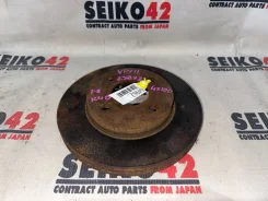 ���� ��������� Nissan AD 2000 40206WD200 VFY11 QG15DE, �������� ����� 40206WD200 ����
