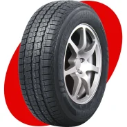 LingLong GREEN-Max Van 4S. �����������, 2026 ���, ����� ����