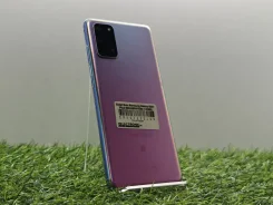 Samsung Galaxy S20+. �/�, 128 ��, �������, ������� ������� ����