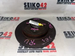 ���� ��������� Suzuki Chevrolet Cruze 2002 5531180G02 HR81S M15A, �������� ������ 5531180G02 ����