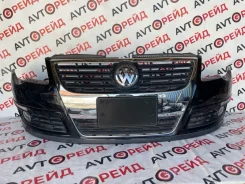 ������ Volkswagen Passat 04.09.2008 3C0807217E 3C5 CAWB, �������� 3C0807217E ����