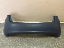 ������ ������ ��� ����������� OPEL Meriva B 2010- AP OP60108700000 OP60108700000 ����