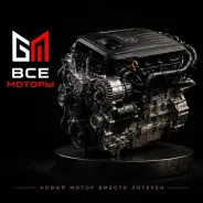 ��������� Dadi Smoothing JM491Q ����