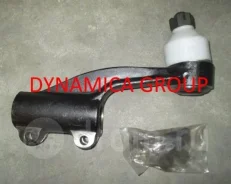 ���������� ������� LH HINO700 FS1E SS1E E13C-T E4 Profia FR FS FW [ S4550E0110 ], �����/������ 454302311 ����