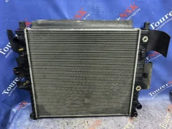 �������� ���������� ��������� A1635002204 Mercedes-Benz M-Class W163 A1635002204 ����