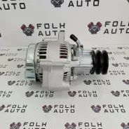 ��������� Toyota 2C 3C 80A 27040-64210 27040-64210 ����