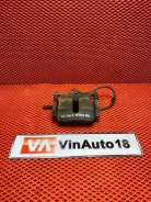 ������� ��������� Skoda Octavia 2018 8V0615123 5E CWV, �������� ����� 8V0615123 ����