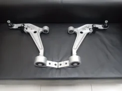 �������� ����� JETT �������� 2�� � ������� Nissan X-Trail 30 V91022L ����