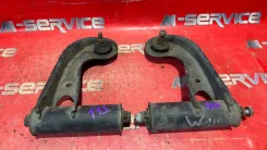 ����� �������� ������� Mercedes E-Class A2023337714 W210, �������� A2023337714 ����
