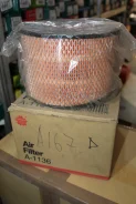 ������ ��������� Crown LS13# ����� ����� A167 A1136 Sakura / Asakas A1136 ����