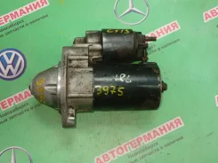 ������� Audi A4 B5/Vw Passat B5 � �� ������ VAG 4 ����������� ������ 058911023B ����