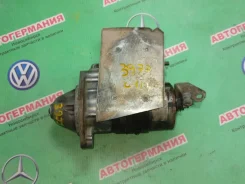 ������� Audi A4 B5/Vw Passat B5 � �� ������ VAG 4 ����������� ������ 0986016330 ����