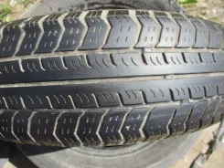 Platin. ������, �/�, ����� 50 % ����