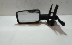 ������� ������� ���� ������� Lancia Y10 - ���� 3-LBR15916 5893396 ����