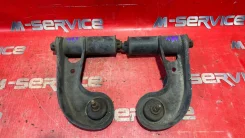 ����� �������� ������� Mercedes E-Class A2023337714 W210, �������� A2023337714 ����