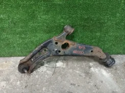 ����� �������� Honda Stepwgn 2003 51360S7S013 RF3 K20A, �������� ����� 51360S7S013 ����