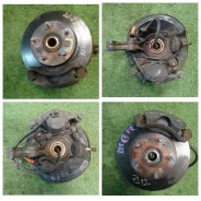 ������� Honda CR-V, �������� RD5 (� ����� 45 � �� ������) 51210-S9A-982 ����