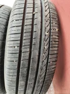 Goodyear EfficientGrip Compact. ������, �/�, ����� �� 5 % ����