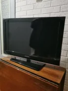 Samsung. LCD (��) ����