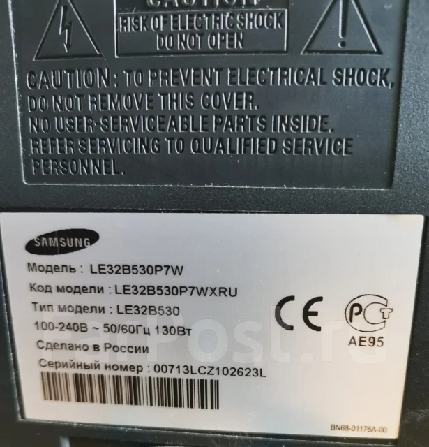 Samsung. LCD (��) ����