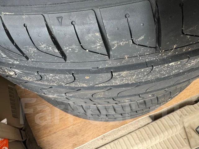 Saferich. ������, 2023 ���, �/�, ����� �� 5 % ����