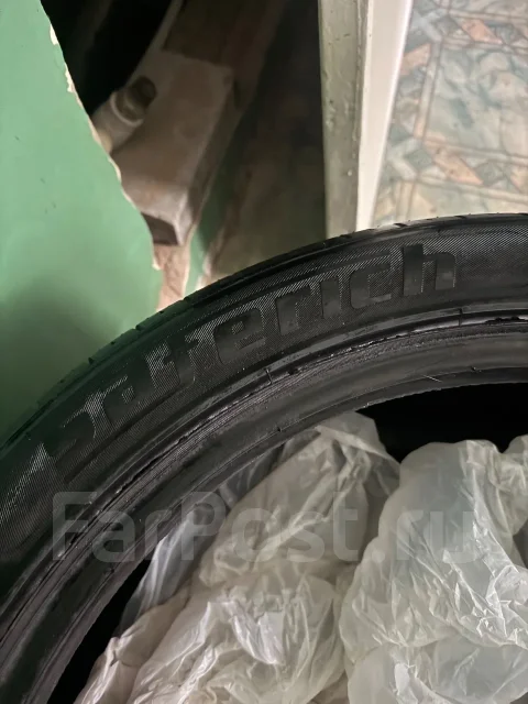 Saferich. ������, 2023 ���, �/�, ����� �� 5 % ����