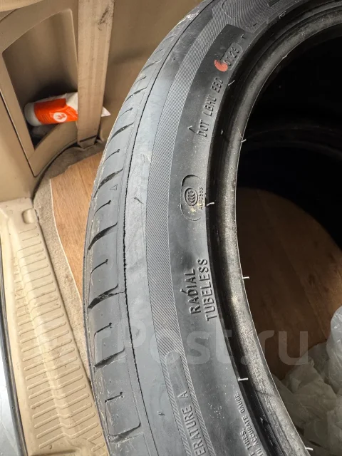 Saferich. ������, 2023 ���, �/�, ����� �� 5 % ����