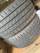Saferich. ������, 2023 ���, �/�, ����� �� 5 % ����