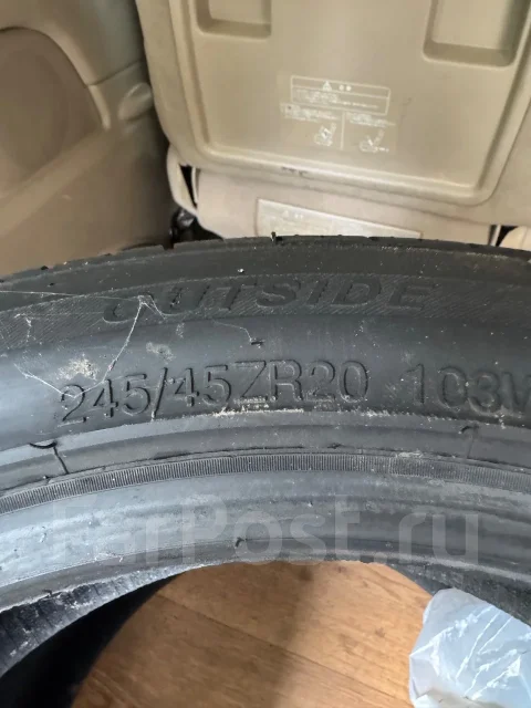 Saferich. ������, 2023 ���, �/�, ����� �� 5 % ����