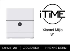 Xiaomi. ��� ����� �� ���������� ����