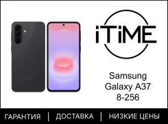 Samsung Galaxy A37 5G. �����, 256 ��, ������, 3G, 4G LTE, 5G, ������� �������, NFC ����