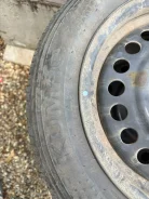 Kumho Ecowing ES31. ������, 2020 ���, �/�, ����� 30 % ����