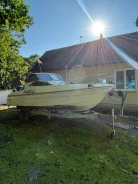 Yamaha SRV-20. 1995 ���, ����� 6��., ��������� ���������, 90��.�., ������ ����